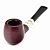  Peterson Spigot - Red - 86 ( )