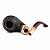  Peterson Christmas Pipe 2024 Rustic - XL02 ( )