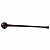  BPK Churchwarden - 62-25 Brown ( )