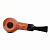  Volkan Pipe - grade 7 - 439 ( 9 )