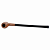  Savinelli Churchwarden - Smooth 104 ( )