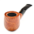  Savinelli Siena - 121 ( 9 )