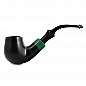  Peterson St. Patricks Day 2024 - Ebony 307 P-Lip ( 9 )