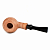  Volkan Pipe - grade 6 - 483 ( 9 )