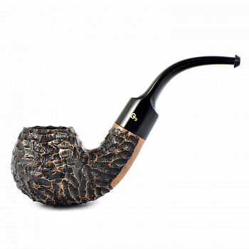  Peterson Aran - Rustic - XL02 ( )