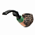  Peterson St. Patricks Day 2024 - Rustic 303 P-Lip ( 9 )