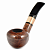  Amadeus Briar Olive - 40 ( 9 )