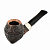  Peterson Arklow - SandBlasted - 150 ( )