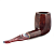  Savinelli Vigna - Liscia Marrone 128 ( 9 )