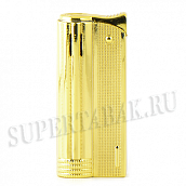  Faro () 24111 - Gold