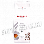  Caffe Carraro - Puro Arabica (  500 )