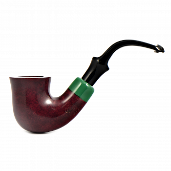  Peterson St. Patricks Day 2024 - Smooth 305 P-Lip ( )