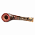  Volkan Pipe - grade 8 - 462 ( )