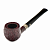  Peterson Christmas Pipe 2023 SandBlast - 404 ( )