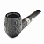  Peterson St. Patricks Day 2025 - SandBlast X105 P-Lip ( 9 )