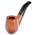  Savinelli Siena - 616 ( 9 )