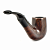  Amadeus Briar Elite - 55 ( 9 )