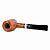  Savinelli Minerva - Liscia Nat 310 ( 9 )