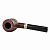  Astra Classic 123 - Billiard Brown Blast ( )