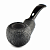  Chacom Reverse Calabash - SandBlast Noir ( )