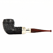  Peterson Spigot - Newgrange - 150 ( )