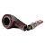  Savinelli Vigna - Rustic Bordeaux 316 (6  )