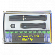  Friend Holder Middy ( )