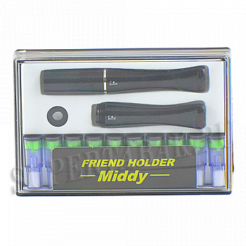  Friend Holder Middy ( )