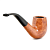  Savinelli Siena - 606 ( 9 )