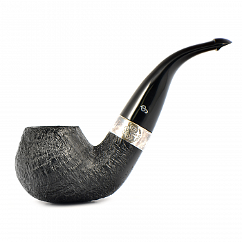  Peterson St. Patricks Day 2025 - SandBlast XL02 P-Lip ( 9 )