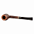  Savinelli Bing`s Favorite - BrownBlast ( 6 )