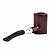  Peterson Spigot - Red - 701 ( )