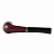  Peterson Killarney - Red 268 ( )