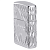  Zippo 48838 - Armor - Zippo - High Polish Chrome