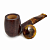  Savinelli Tortuga - Smooth 129  9 