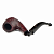  Ashton - Pebble Grain XX - Billiard . 2176 ( )