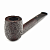  Ashton - Pebble Grain XXX - Canadian . 2203 ( )