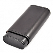   3  Robusto Ave - . S-206 (Black)