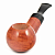  Volkan Pipe - grade 7 - 439 ( 9 )