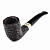  Peterson Donegal Rocky - 268 ( )