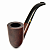  Peterson Aran - Smooth - 128 ( )