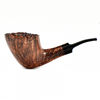  Winslow - Crown Viking - 421 ( 9 )