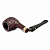  Peterson Christmas Pipe 2023 SandBlast - 86 ( )