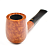  Savinelli Siena - 111 ( 9 )