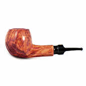  Winslow - Crown Viking - 422 ( 9 )