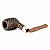  Peterson - Derry - Rustic 102 ( )