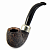  Peterson Arklow - SandBlasted - 221 ( )