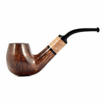  Amadeus Briar Olive - 22 ( 9 )