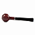  Peterson Killarney - Red 3070 ( )