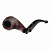  Ashton - Pebble Grain XX - Billiard . 2178 ( )